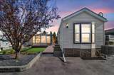 370165 79 Street - Photo 1