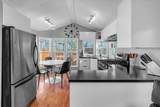 370165 79 Street - Photo 10