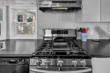 370165 79 Street - Photo 11