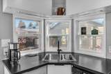 370165 79 Street - Photo 12