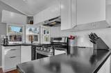 370165 79 Street - Photo 13
