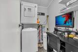 370165 79 Street - Photo 14
