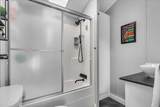 370165 79 Street - Photo 15