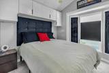 370165 79 Street - Photo 16