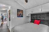 370165 79 Street - Photo 17