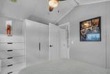 370165 79 Street - Photo 18