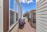 370165 79 Street - Photo 19