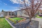 370165 79 Street - Photo 2