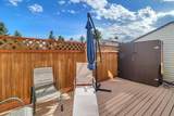 370165 79 Street - Photo 20