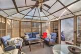 370165 79 Street - Photo 21