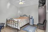 370165 79 Street - Photo 22