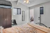 370165 79 Street - Photo 23