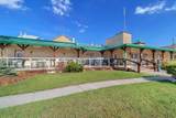 370165 79 Street - Photo 24