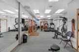 370165 79 Street - Photo 26