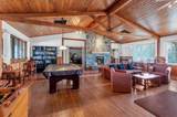 370165 79 Street - Photo 27