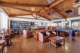 370165 79 Street - Photo 28
