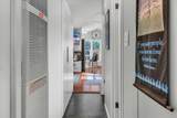 370165 79 Street - Photo 3