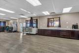 370165 79 Street - Photo 30