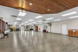 370165 79 Street - Photo 31
