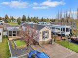 370165 79 Street - Photo 33