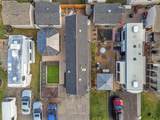 370165 79 Street - Photo 34