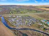 370165 79 Street - Photo 35