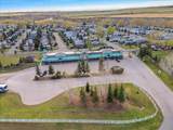 370165 79 Street - Photo 36