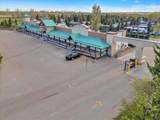 370165 79 Street - Photo 37