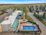 370165 79 Street - Photo 38