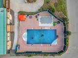 370165 79 Street - Photo 39
