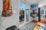 370165 79 Street - Photo 4