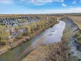 370165 79 Street - Photo 40