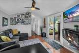 370165 79 Street - Photo 5