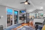 370165 79 Street - Photo 6