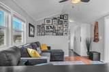 370165 79 Street - Photo 7