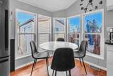 370165 79 Street - Photo 8