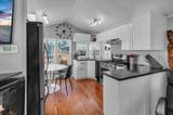 370165 79 Street - Photo 9