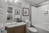200 2 Avenue - Photo 7