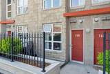 315 24 Avenue - Photo 1