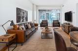 1410 1 Street - Photo 1