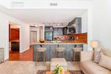 1410 1 Street - Photo 11