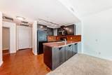 1410 1 Street - Photo 12