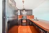 1410 1 Street - Photo 13