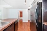 1410 1 Street - Photo 14