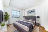 1410 1 Street - Photo 15