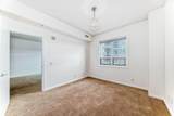 1410 1 Street - Photo 16