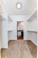 1410 1 Street - Photo 17
