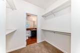 1410 1 Street - Photo 18