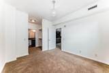 1410 1 Street - Photo 19