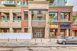 1410 1 Street - Photo 2